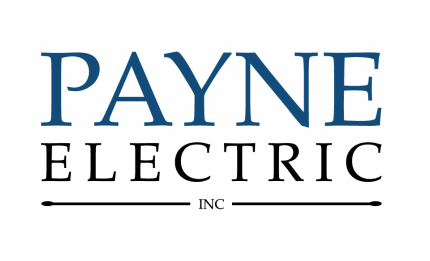 Payne Electric, INC.